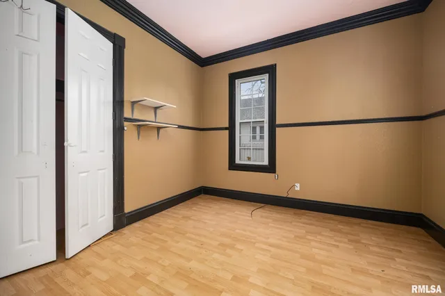 $57,500 | 318 Washington Street, Pekin, IL 61554