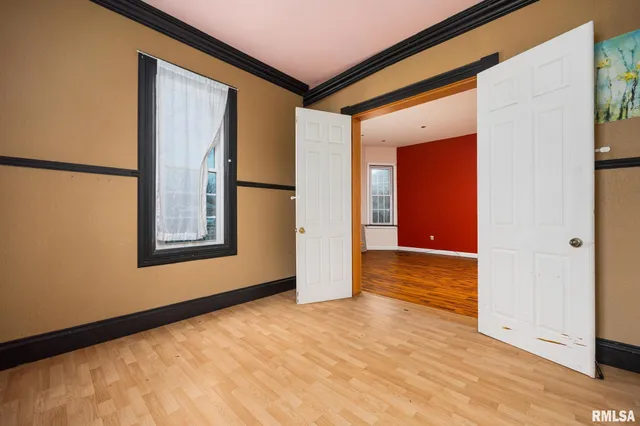 $57,500 | 318 Washington Street, Pekin, IL 61554