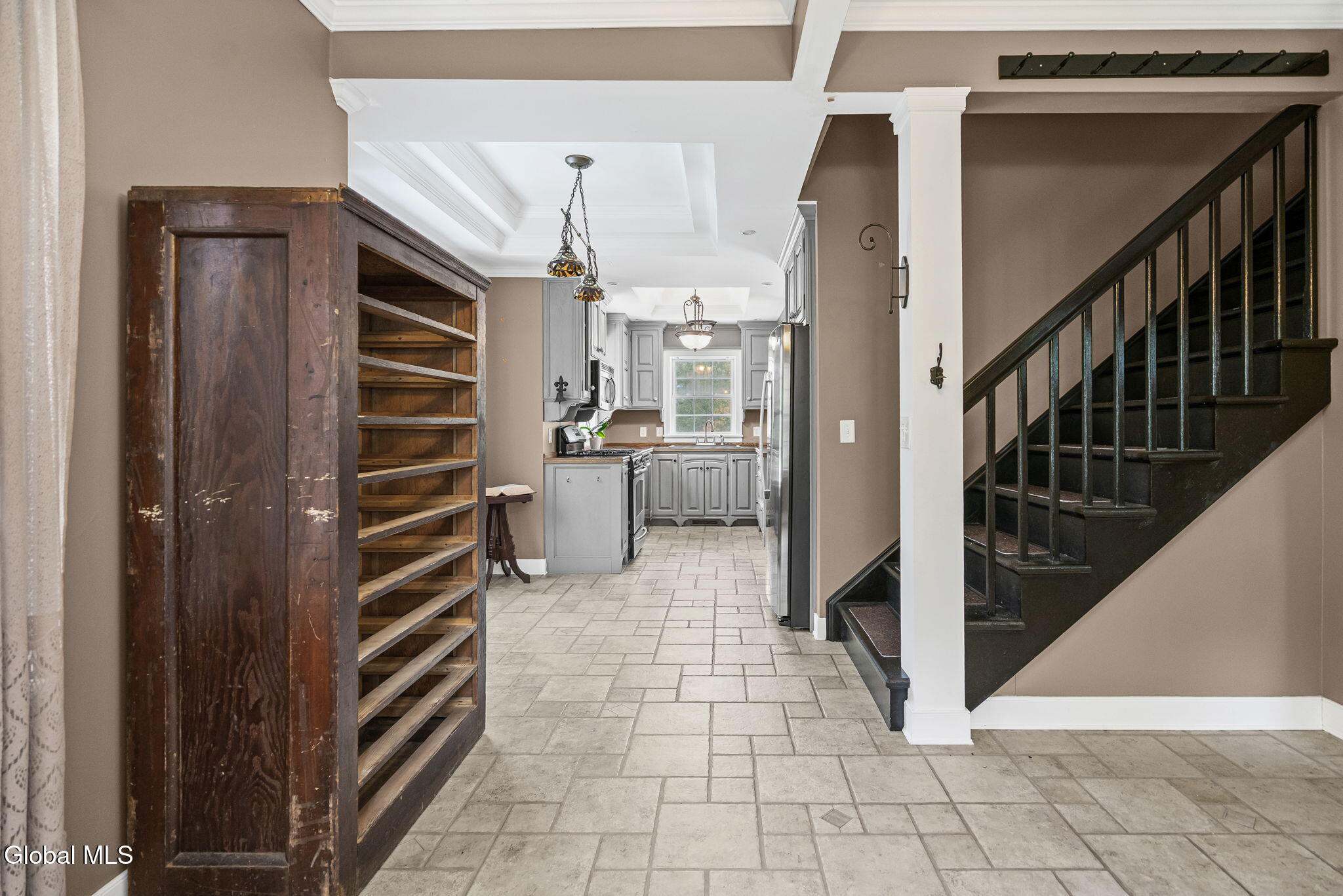 248 Simons Road Berne, NY 12009 - Photo 20 of 37 26-web-or-mls-248-simon-rd