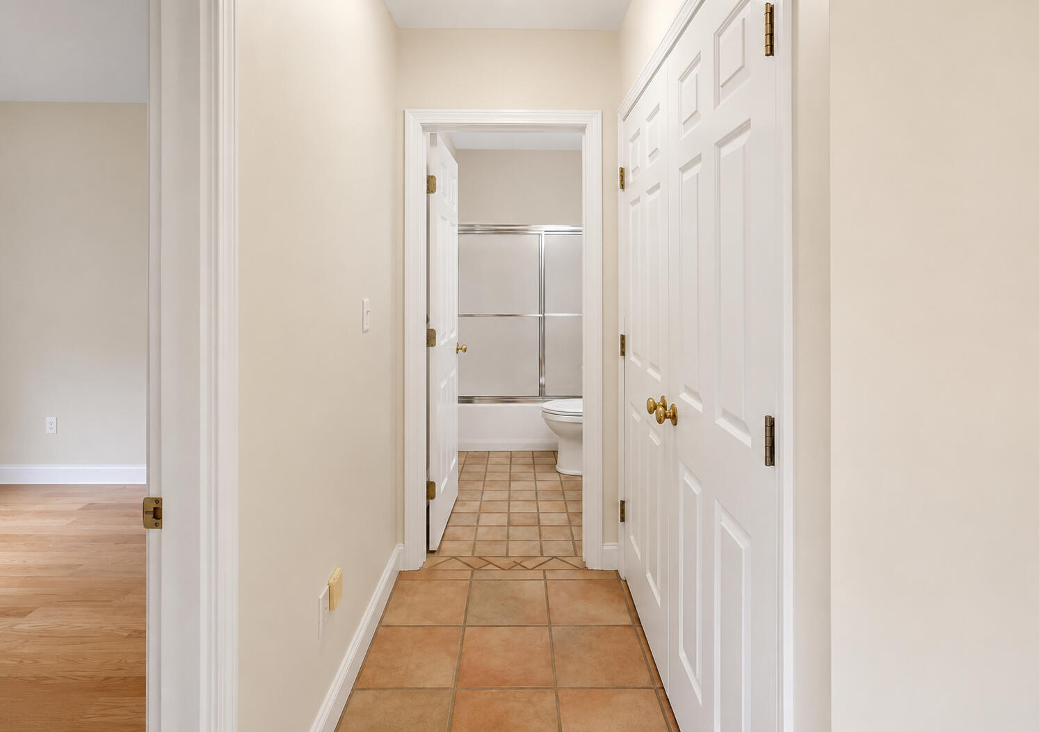 5 Stoney Creek Road, Unit 5 Scarborough, ME 04074 - Photo 11 of 39 H2BA