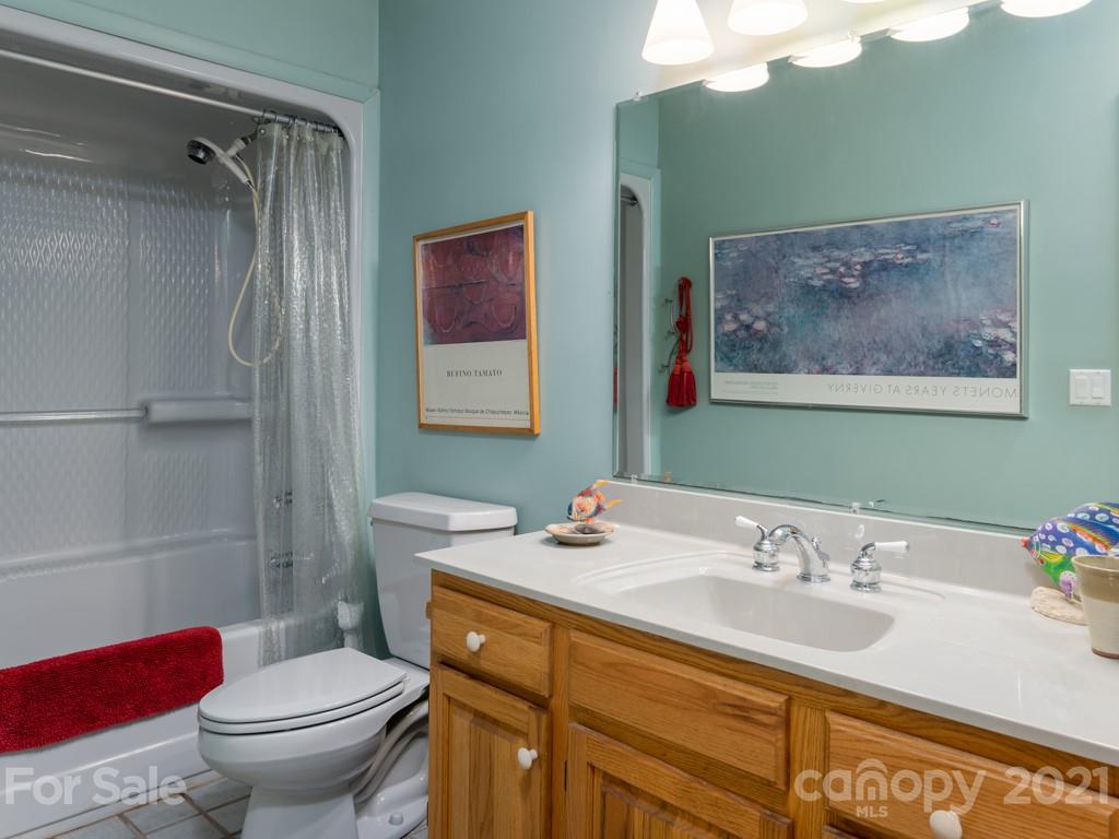 154 Joe Jenkins Road Fairview, NC 28730 - Photo 21 of 33 Gallery Image 21