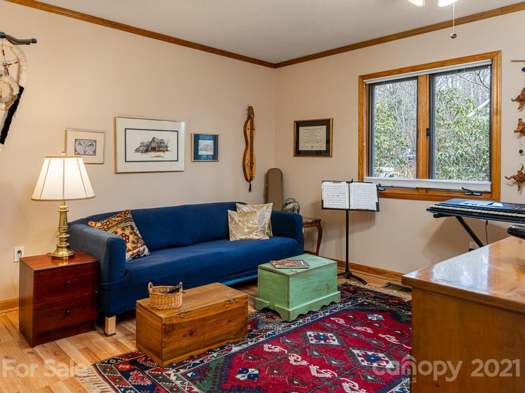 154 Joe Jenkins Road Fairview, NC 28730 - Photo 22 of 33 Gallery Image 22
