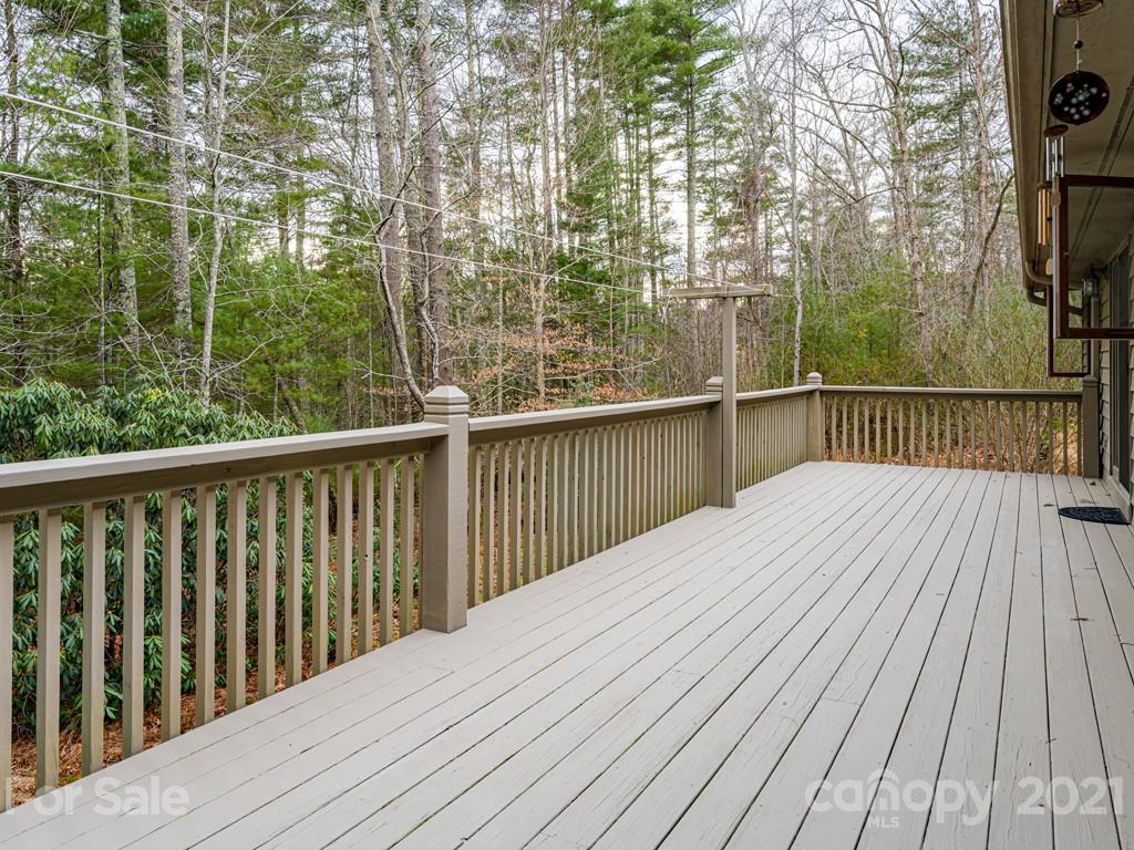 154 Joe Jenkins Road Fairview, NC 28730 - Photo 25 of 33 Gallery Image 25