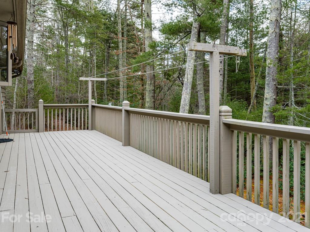 154 Joe Jenkins Road Fairview, NC 28730 - Photo 27 of 33 Gallery Image 27