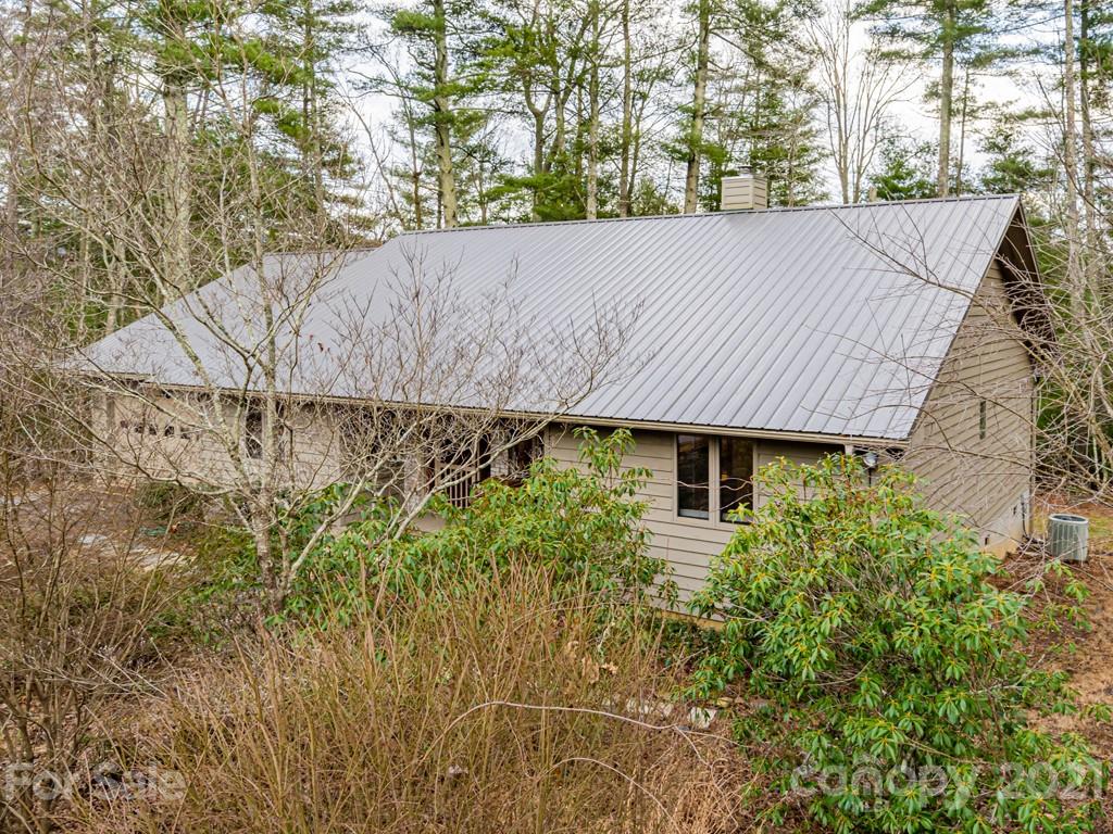 154 Joe Jenkins Road Fairview, NC 28730 - Photo 33 of 33 Gallery Image 33