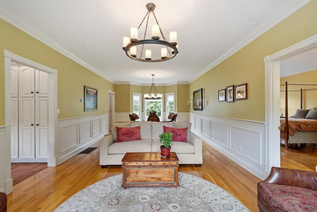 58 Pheasant Brook Road North Andover, MA 01845 - Photo 9 of 42
