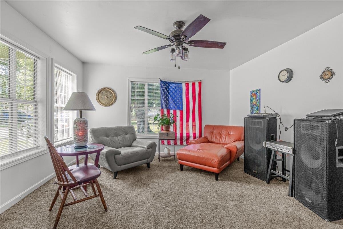 2123 Henrietta Road Memphis, TN 38134 - Photo 9 of 21 Gallery Image 9