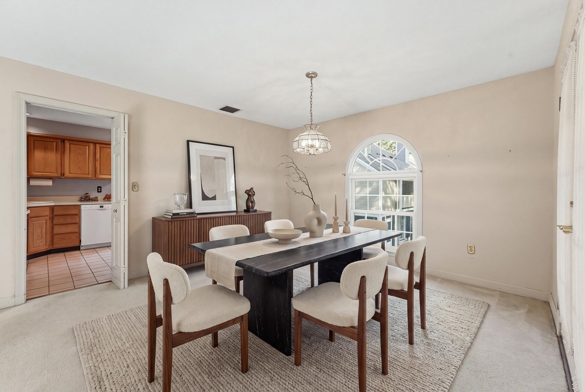 10 Windpath West, Unit 10 West Springfield, MA 01089 - Photo 17 of 42 Gallery Image 17
