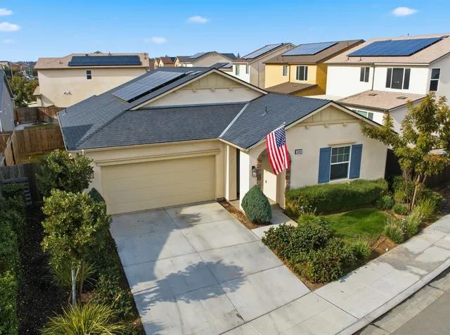 $419,900 | 4449 North Gorma Avenue, Fresno, CA 93723
