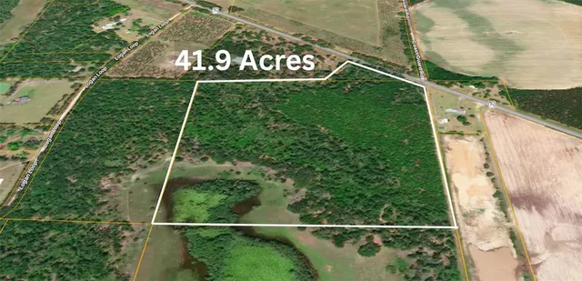 $209,350 | 5757 Highway 71, Malone, FL 32445