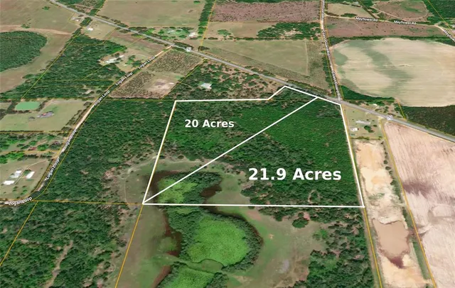 a view of a swimming pool