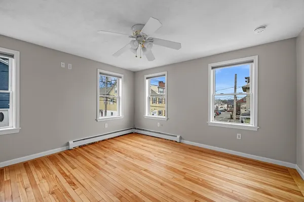 $3,600 | 14 Holten Street, Unit 2, Peabody, MA 01960