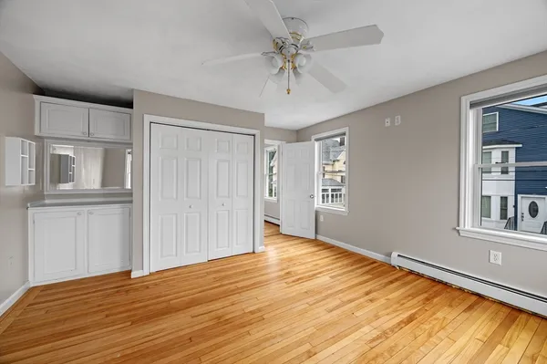 $3,600 | 14 Holten Street, Unit 2, Peabody, MA 01960