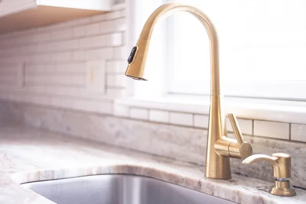 $3,600 | 14 Holten Street, Unit 2, Peabody, MA 01960