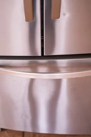 $3,600 | 14 Holten Street, Unit 2, Peabody, MA 01960