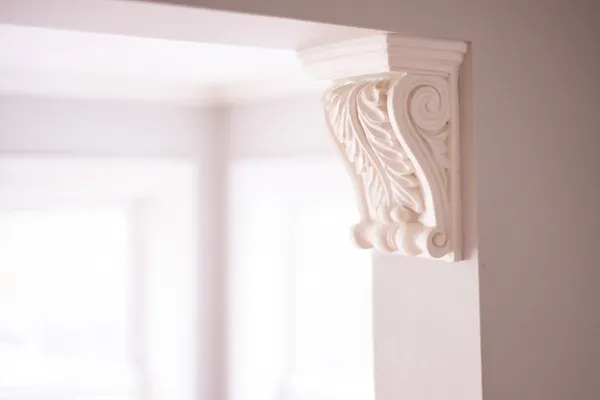 $3,600 | 14 Holten Street, Unit 2, Peabody, MA 01960