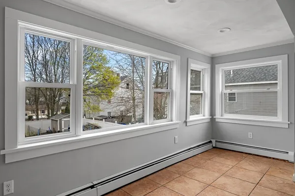 $3,600 | 14 Holten Street, Unit 2, Peabody, MA 01960