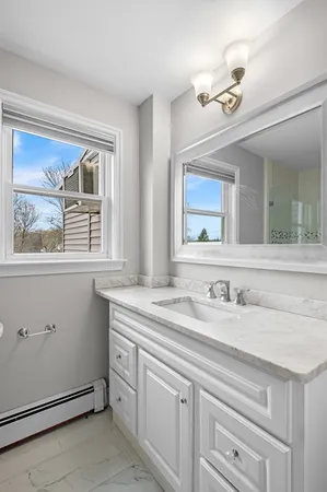 $3,600 | 14 Holten Street, Unit 2, Peabody, MA 01960