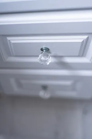 $3,600 | 14 Holten Street, Unit 2, Peabody, MA 01960