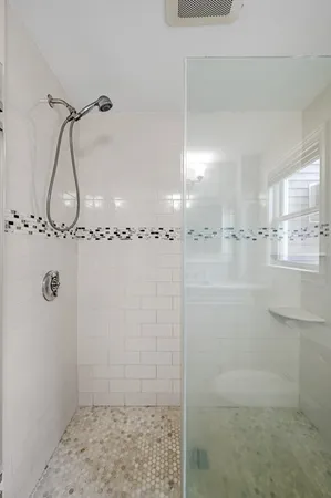 $3,600 | 14 Holten Street, Unit 2, Peabody, MA 01960