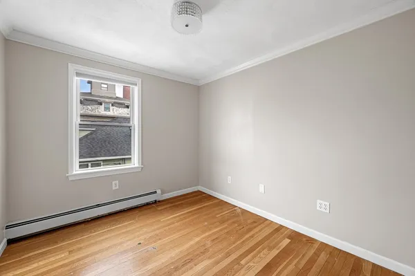 $3,600 | 14 Holten Street, Unit 2, Peabody, MA 01960