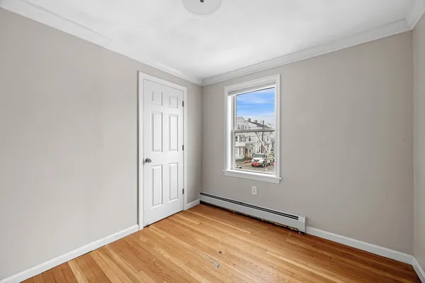 $3,600 | 14 Holten Street, Unit 2, Peabody, MA 01960