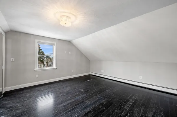 $3,600 | 14 Holten Street, Unit 2, Peabody, MA 01960