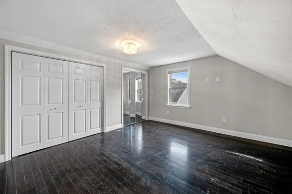 $3,600 | 14 Holten Street, Unit 2, Peabody, MA 01960