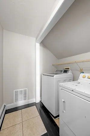 $3,600 | 14 Holten Street, Unit 2, Peabody, MA 01960
