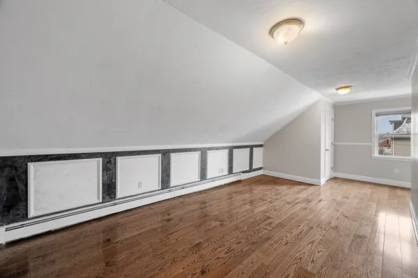 $3,600 | 14 Holten Street, Unit 2, Peabody, MA 01960