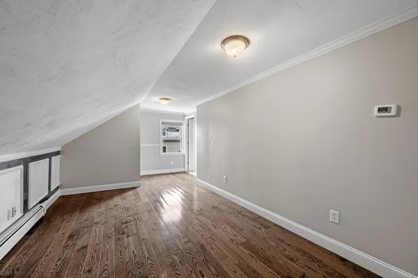 $3,600 | 14 Holten Street, Unit 2, Peabody, MA 01960