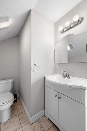 $3,600 | 14 Holten Street, Unit 2, Peabody, MA 01960