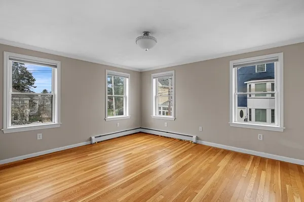 $3,600 | 14 Holten Street, Unit 2, Peabody, MA 01960