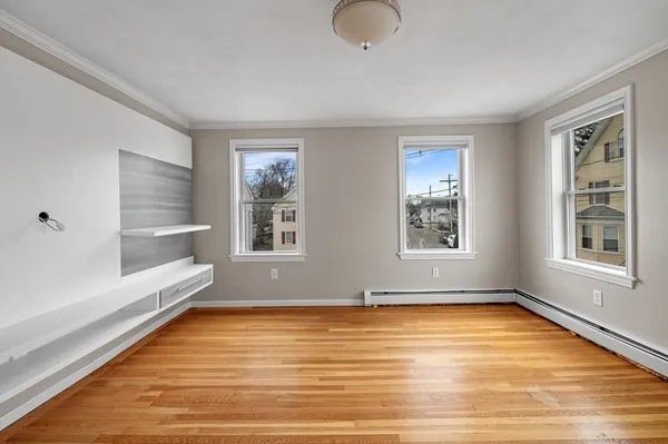 $3,600 | 14 Holten Street, Unit 2, Peabody, MA 01960