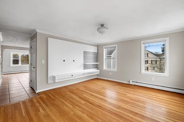 $3,600 | 14 Holten Street, Unit 2, Peabody, MA 01960