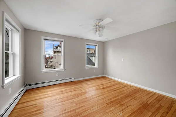 $3,600 | 14 Holten Street, Unit 2, Peabody, MA 01960