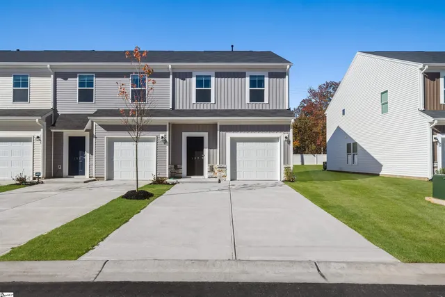 $229,400 | 149 Randwick Lane, Greer, SC 29651