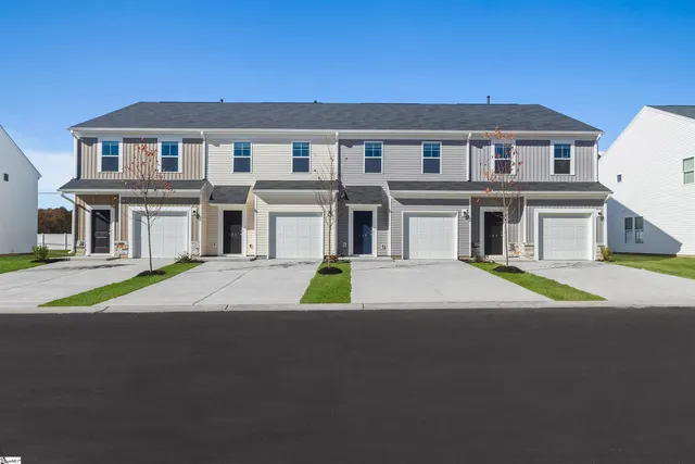 $219,990 | 149 Randwick Lane, Greer, SC 29651