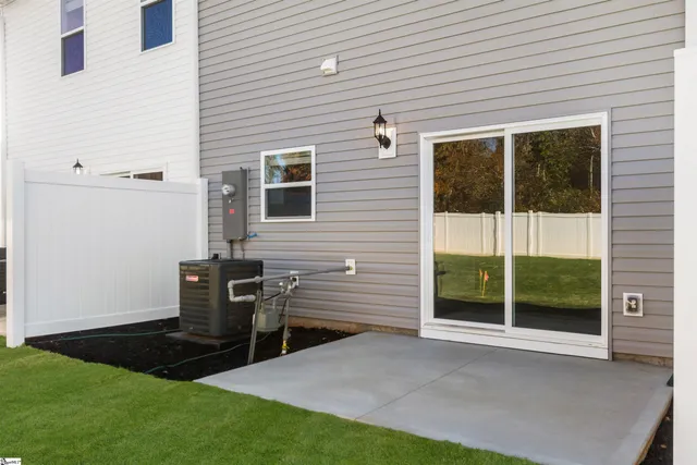 $219,990 | 149 Randwick Lane, Greer, SC 29651