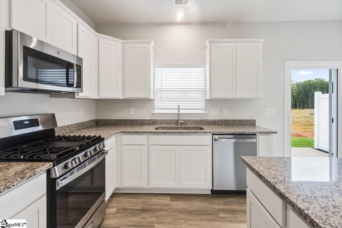 149 Randwick Lane Greer, SC 29651 - Photo 8 of 14