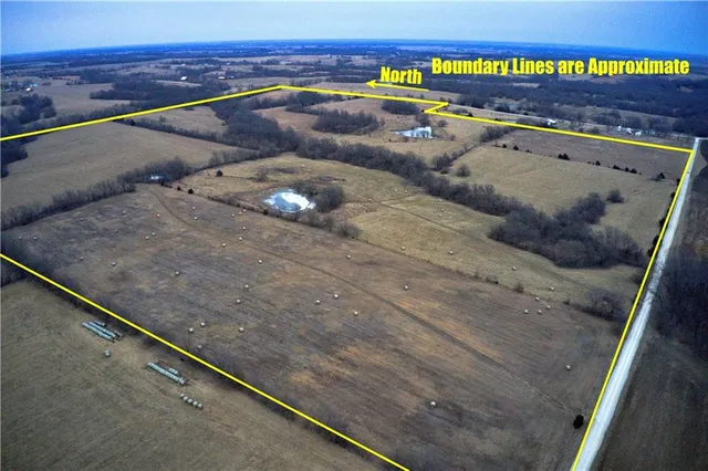 $919,800 | Rodeo Avenue, Brunswick, MO 65236