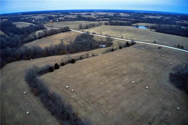 $919,800 | Rodeo Avenue, Brunswick, MO 65236