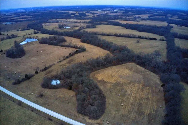 $919,800 | Rodeo Avenue, Brunswick, MO 65236