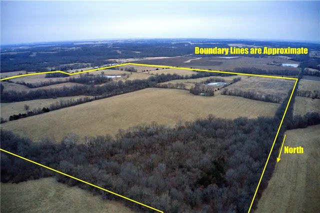 $919,800 | Rodeo Avenue, Brunswick, MO 65236