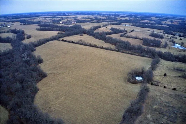 $919,800 | Rodeo Avenue, Brunswick, MO 65236