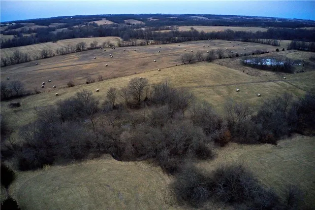 $919,800 | Rodeo Avenue, Brunswick, MO 65236