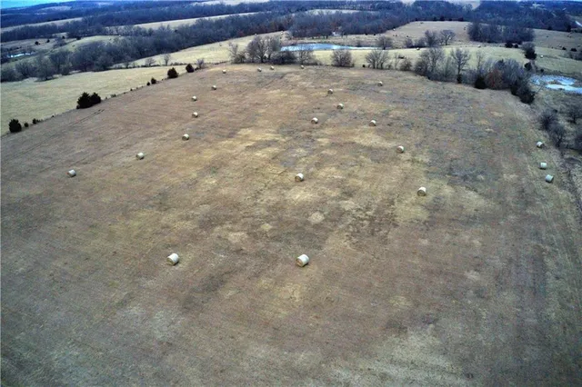 $919,800 | Rodeo Avenue, Brunswick, MO 65236