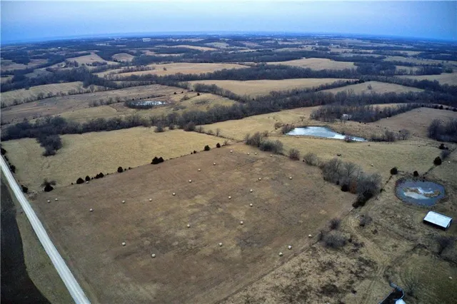 $919,800 | Rodeo Avenue, Brunswick, MO 65236