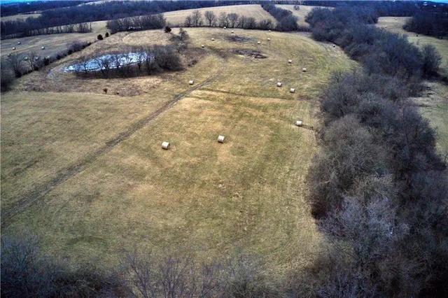 $919,800 | Rodeo Avenue, Brunswick, MO 65236