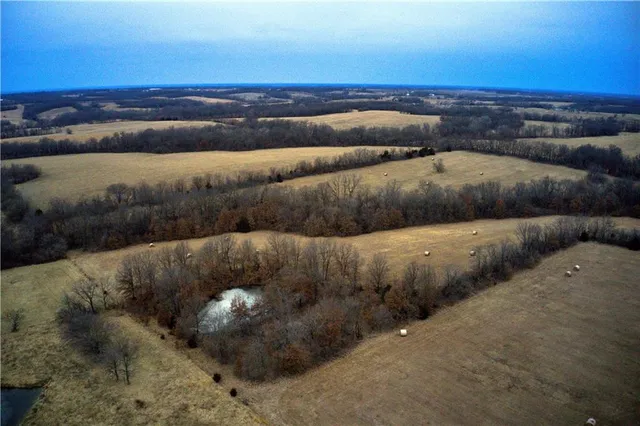 $919,800 | Rodeo Avenue, Brunswick, MO 65236